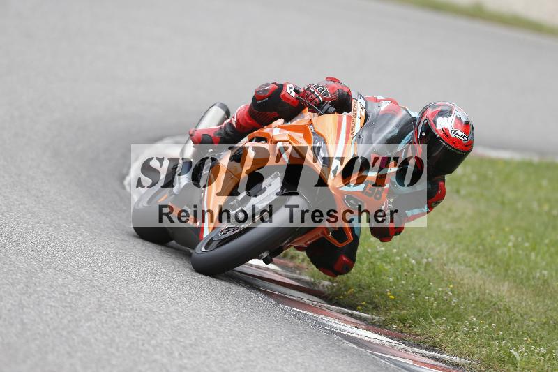 /Archiv-2024/66 09.09.2024 TZ Motorsport Training ADR/Gruppe rot/138